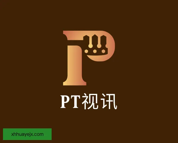 介绍PT视讯